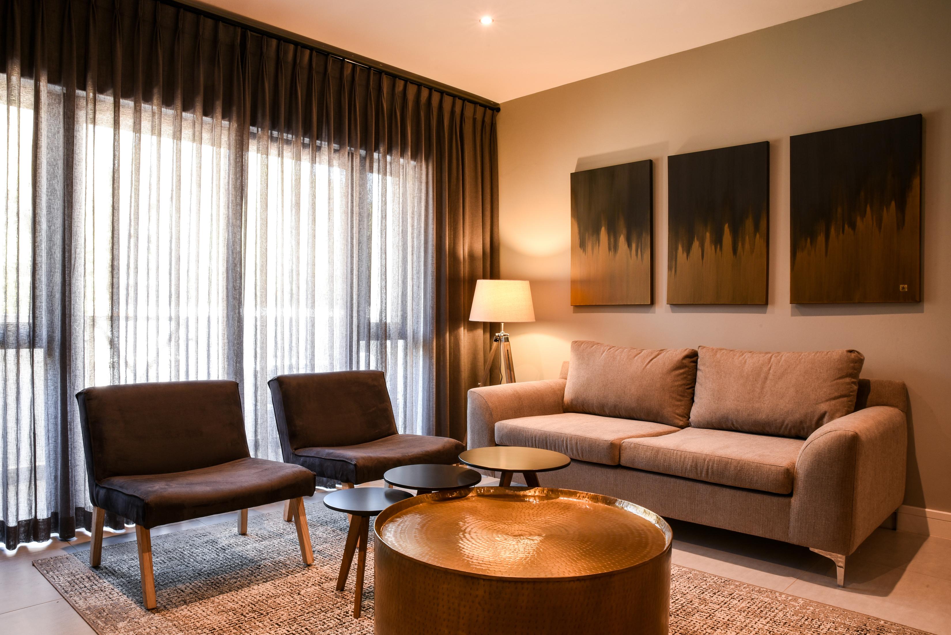 Mint Hotel Sandhurst Johannesburg Kültér fotó