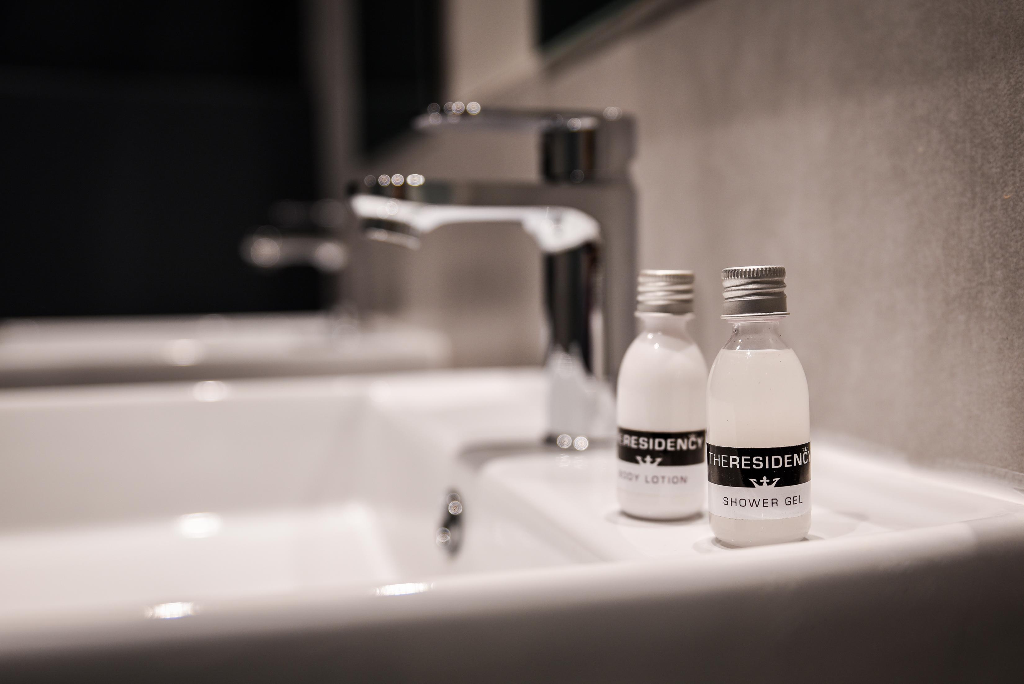 Mint Hotel Sandhurst Johannesburg Kültér fotó