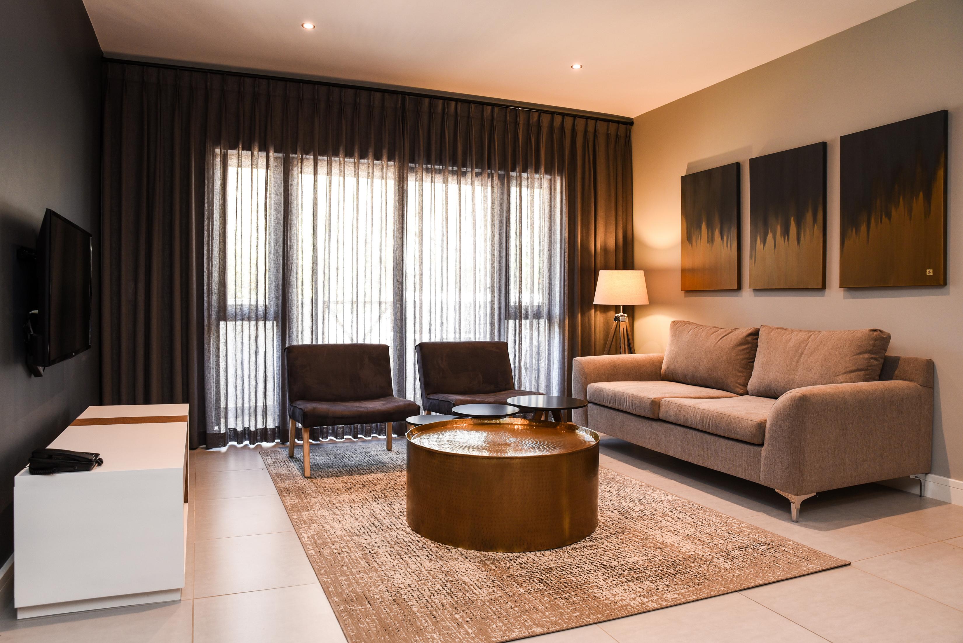 Mint Hotel Sandhurst Johannesburg Kültér fotó