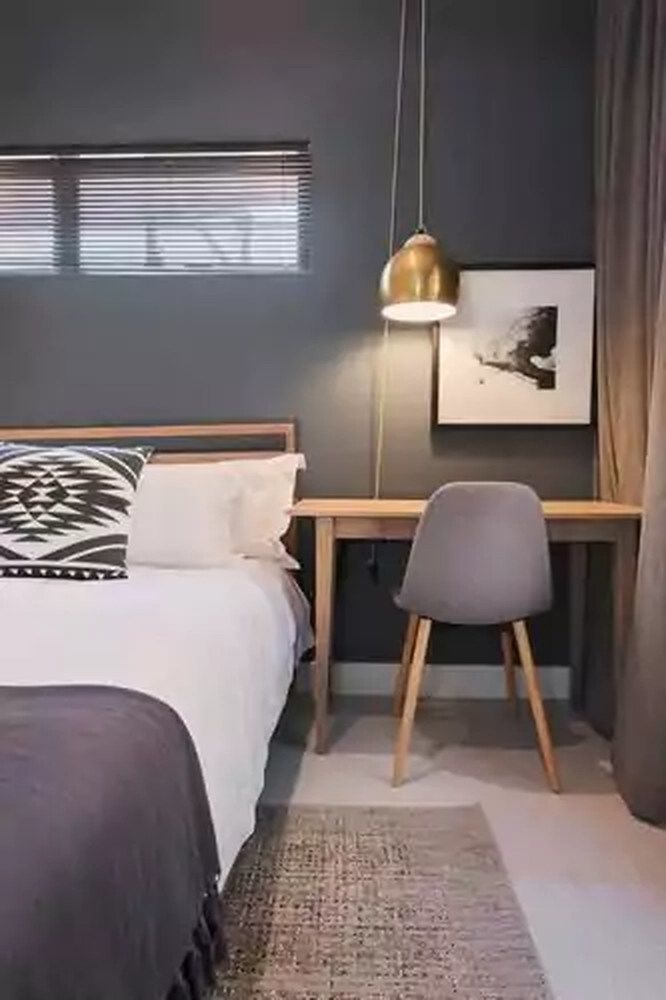 Mint Hotel Sandhurst Johannesburg Kültér fotó