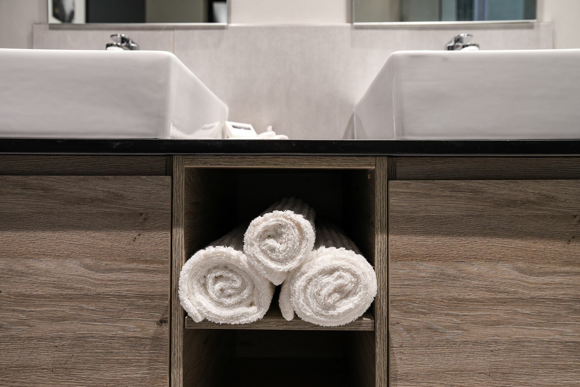 Mint Hotel Sandhurst Johannesburg Kültér fotó